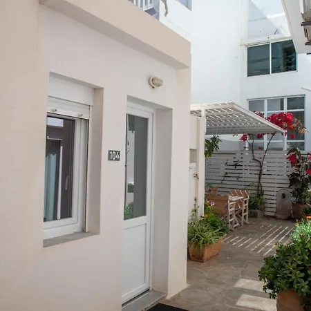 Casa de hóspedes Flora 3*