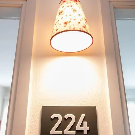 Affittacamere Flora 3*